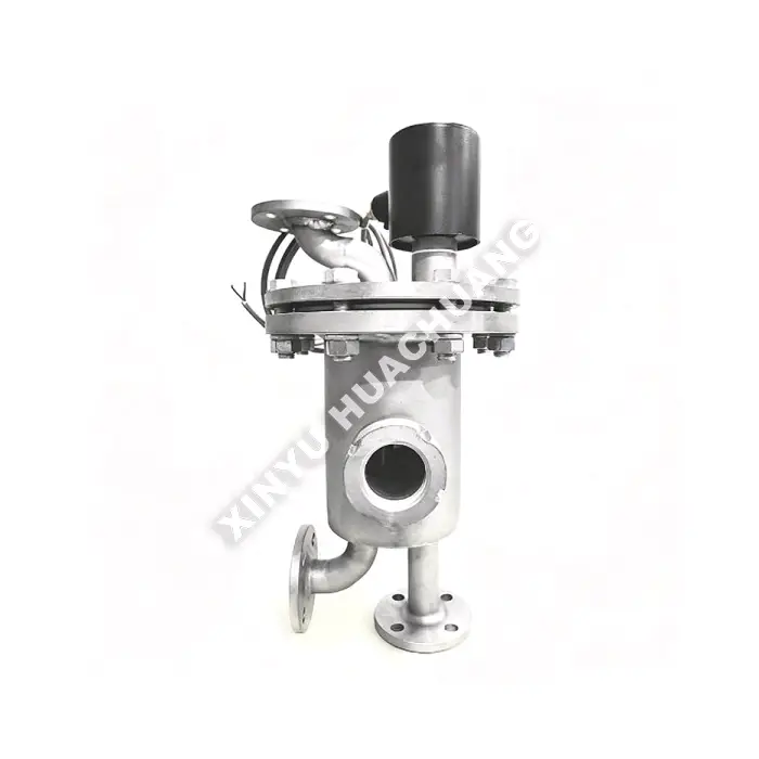 Reflux Ratio Controller Reflux Ratio Controller